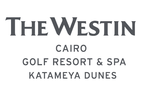 Westin Cairo Logo_x2.fw