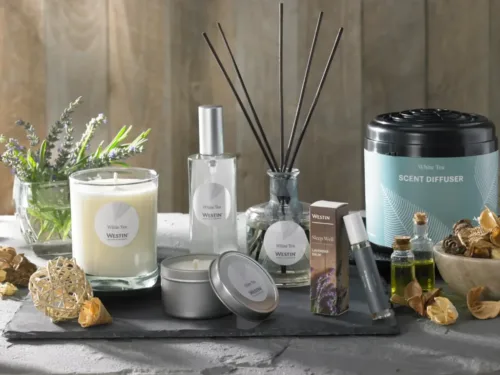 Express Treatments